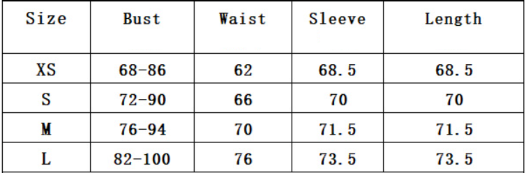 Summer Sexy Double Layer Mesh Wooden Ear Slim Fit Slimming Sense of Design Jumpsuit