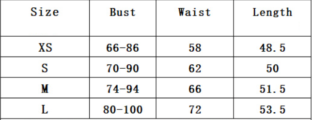 Stitching Lace Pattern Slim Fit Slimming Texture Sexy Lace up Jumpsuit Women
