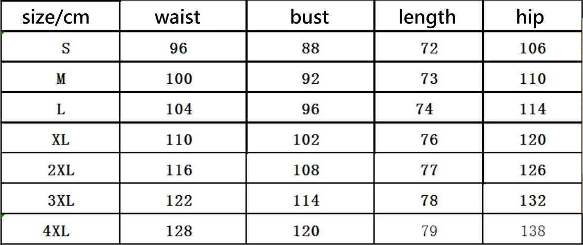 Women Clothing Summer Casual Suspenders Shorts Jumpsuit Suspender Pants Women