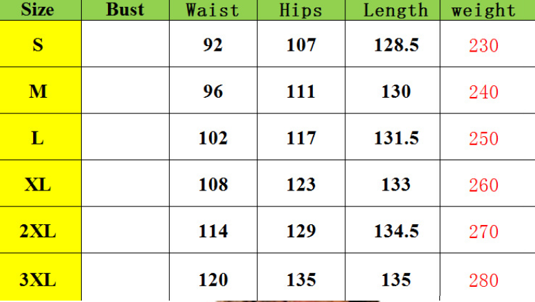 Summer Women Casual Solid Color Pocket Square Collar Loose Overalls