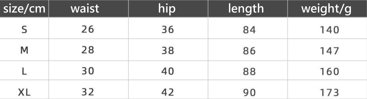 Feel Skin Hip Raise Yoga Pants No Embarrassment Line Leggings High Waist Stretch Fitness Sports Ninth Pants Women