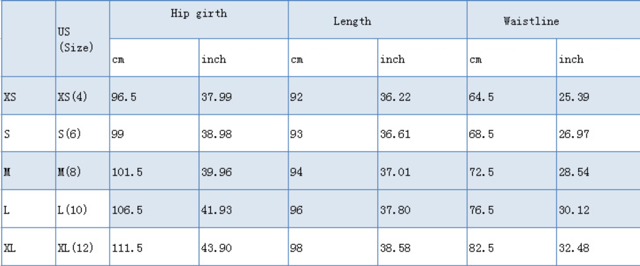 Denim Pants Women Straight High Waist Cropped Pants