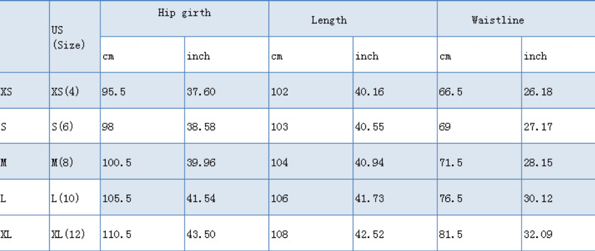 Women Clothing Casual All-Matching Straight Jeans Pocket