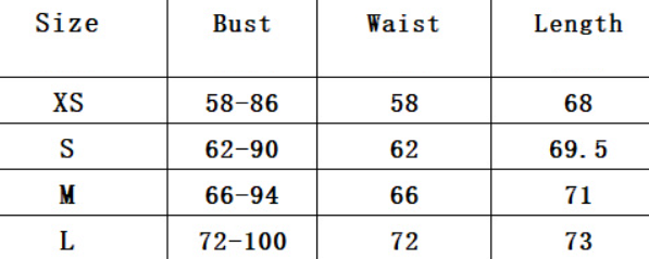 Summer Sexy Night Club Lace Mesh Hollow Out Cutout Eyelash Multicolor Jumpsuit Women