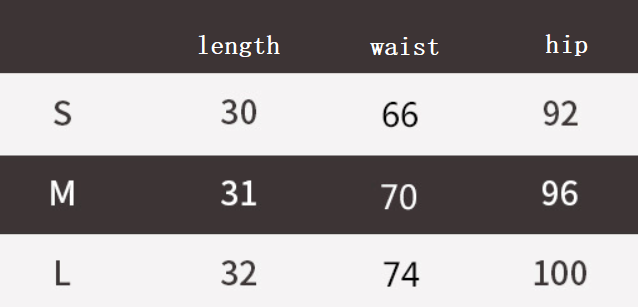 Positioning Tie Dye Pattern Denim Casual Shorts Straight Leg Pants Pants Women