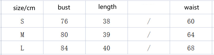 Irregular Asymmetric Pattern Print Vest Women Summer Strap Small Top Cropped Sexy Tight Vest