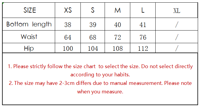 Summer Women High Waist Embroidered Hollow Out Cutout Design Casual Shorts