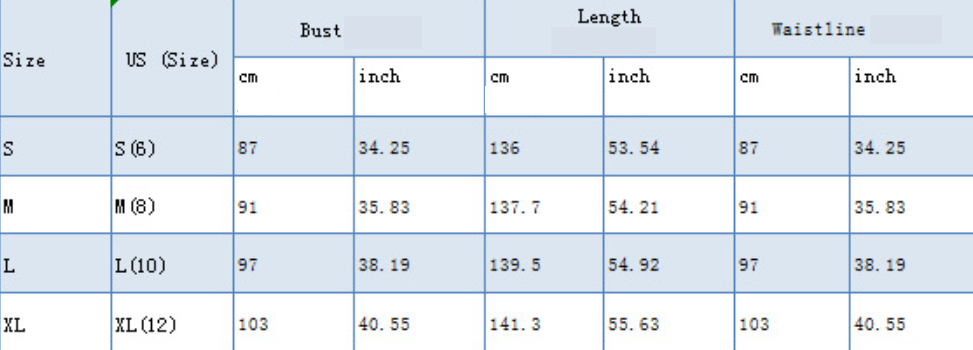 Women Clothing Summer Sleeveless Suspender Jumpsuit