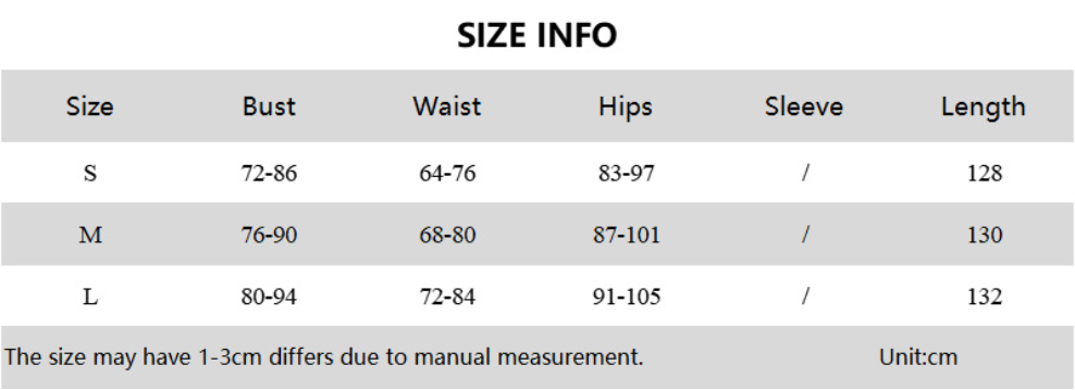 Women Clothing Summer Tube Top off Neck Multi Color Printed Slim Fit Hip Raise One Piece Trousers