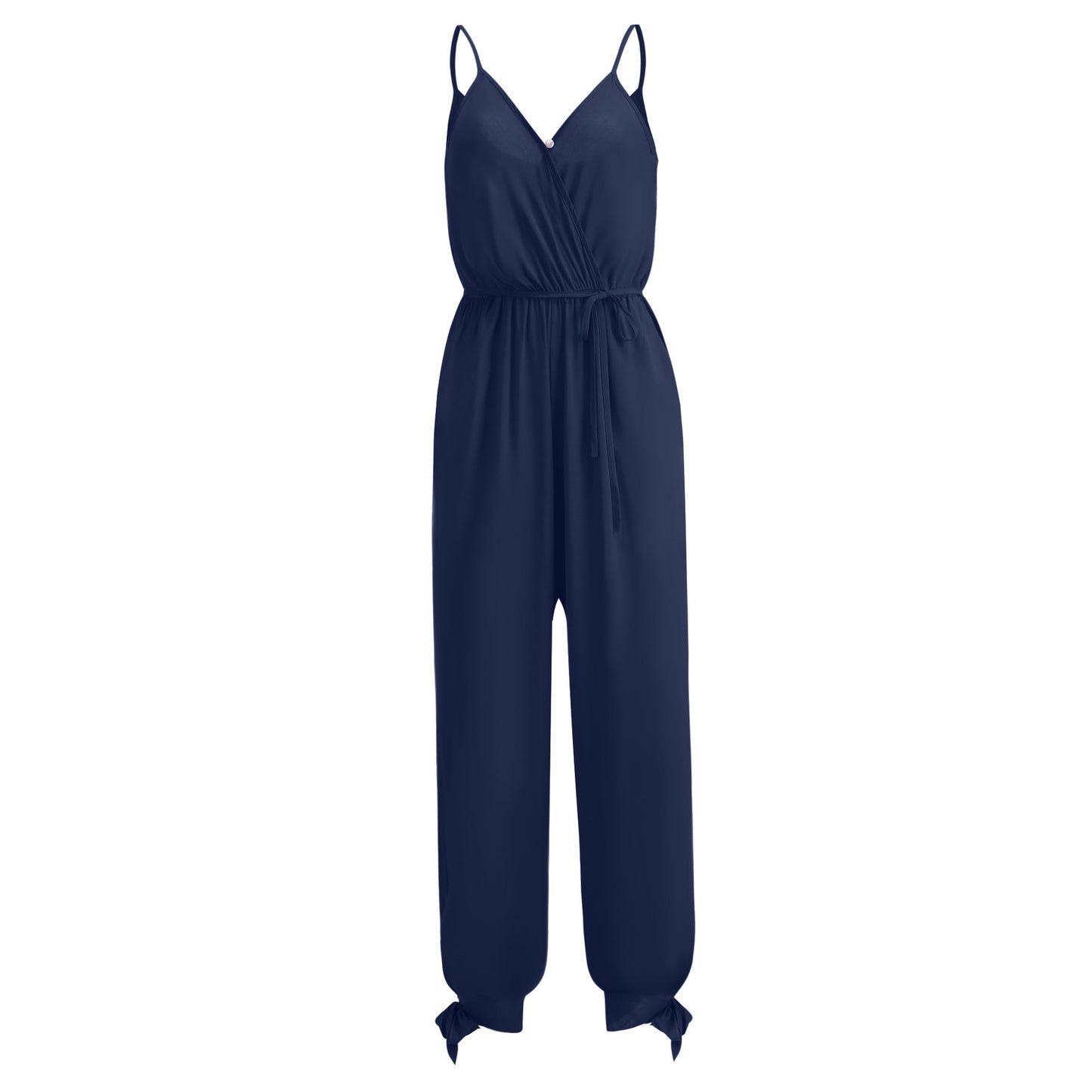 Purplish blue