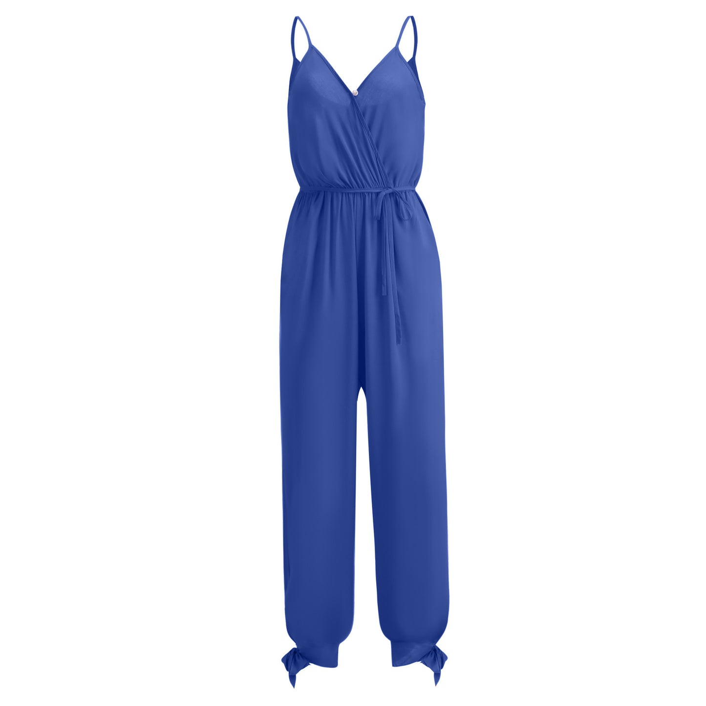 Dream Blue