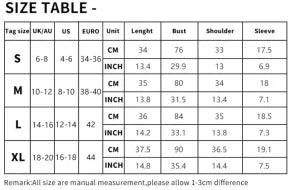 Sexy T shirt Women Clothing Cropped Outfit Backless Knotted Short Slim Fit Short Sleeve Black White Striped Printed Top