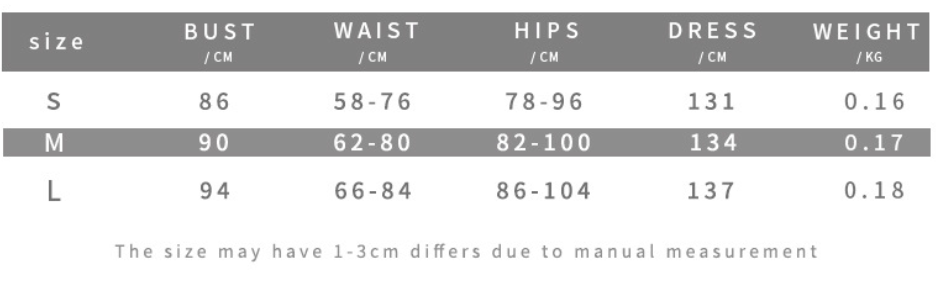 Summer Women Clothing Halter Sexy See through Backless Slim Fit Sheath Dress