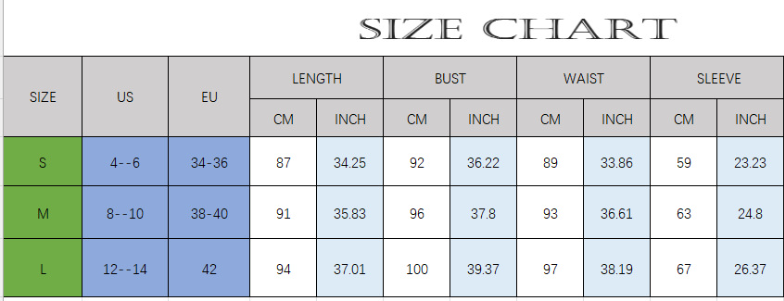 Autumn Winter Popular Pleated Skinny Sheath Bell Sleeve Short Dress
