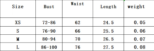 Sexy Mesh See through Shaped Chest Wrapped Steel Ring Boning Corset Waist Tied Vest Women