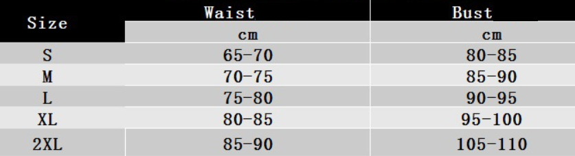 Mesh Red Lip Print Pattern Women Tube Top Breathable Court Top
