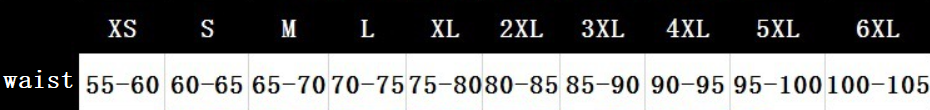Short Court Corset Body Shaping Vest Wedding Dress Bottoming Waist Seal Ladies Function Shapewear