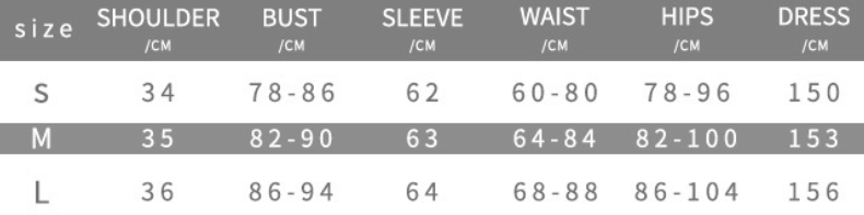Women Clothing Autumn Personality Mesh Printed See through High Collar Slim Fit Slimming Dress