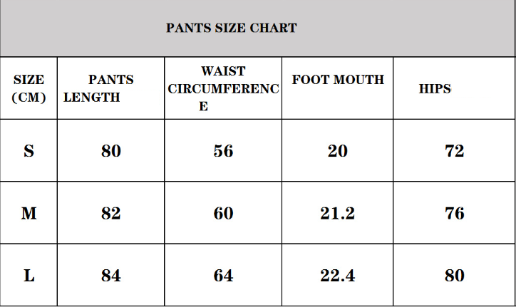 Seamless High Waist Nude Feel Yoga Pants Women Peach Hip Raise Slim Fit Fitness Pants Quick Drying Sports Yoga Pants Yoga Pants