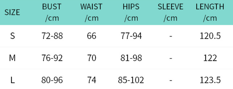 Women Clothing Summer Sexy Sling Tube Top High Waist Slim Fit Bodysuit