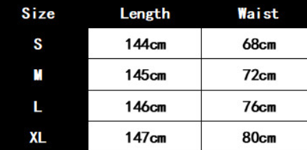 Spring Summer Women Sexy Suspenders Deep V Plunge Floral Shape Printing Slip Dress