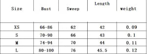 Women Clothing Sexy Solid Color Lace Sling Boning Corset Steel Ring Wrapped Chest Breasted Backless Vest
