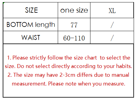 Pleated Letter Graphic Printed Skirt for Women Autumn Elastic Waist Mid Length Big Hem Umbrella Skirt