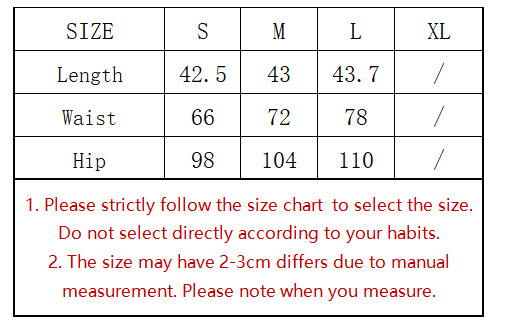 Fall Women Clothing Fashionable Jacquard High Waist Shorts