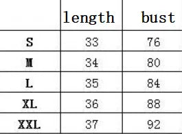 Women Sexy Slim Tube Top Performance Wear Solid Color Women Uniform