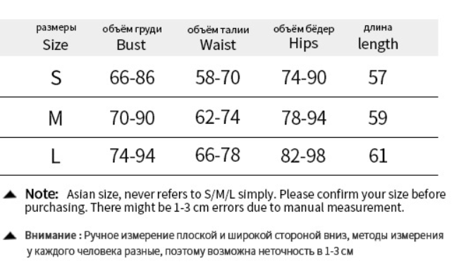 Sexy Tube Top Mesh Ribbon Dress Elegant Party Slim Fit Solid Color Short Dress for Women