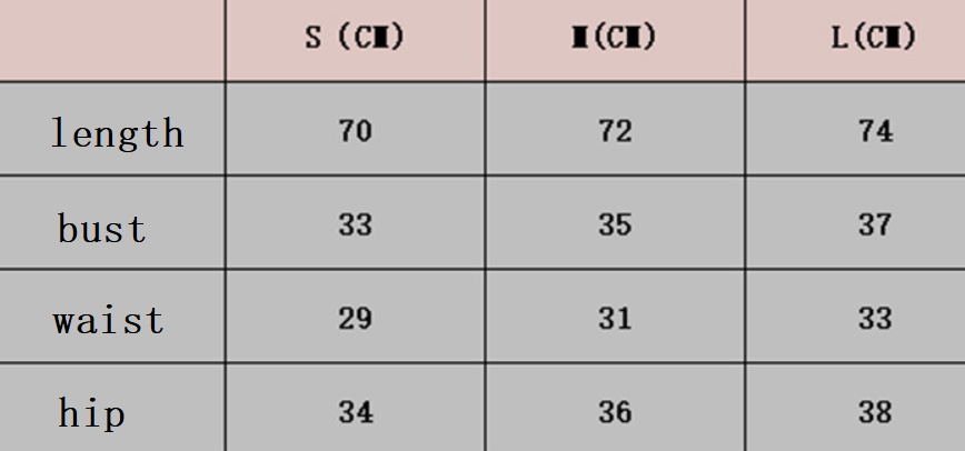 Yoga Bodysuit Lady Sexy One Piece Vest Tight Seamless Sports Quick Drying Fitness Yoga Wear Women