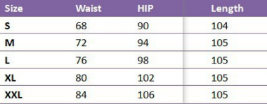 Popular Autumn Winter Women's Sexy High Waist Slim Fit Elastic Skinny Jeans