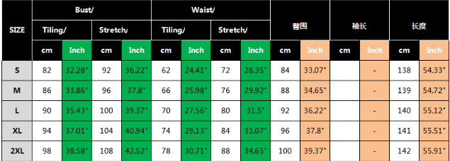Women Clothing Single Breasted High Waist with Belt Wide Leg Pants Jumpsuit