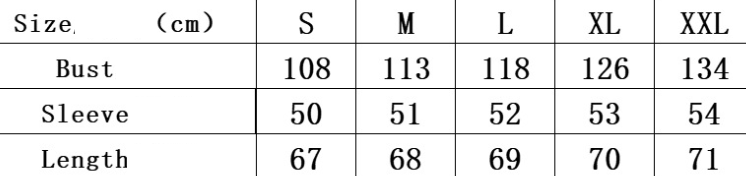 Autumn Winter Solid Color Polo Collar Loose Long Sleeve Sweatershirt Coat Women Jacket