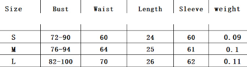 Sexy Hollow Out Cutout Sexy Low Cut Long-Sleeved T shirt Love Decorative Steel Ring Boning Corset Slim Top