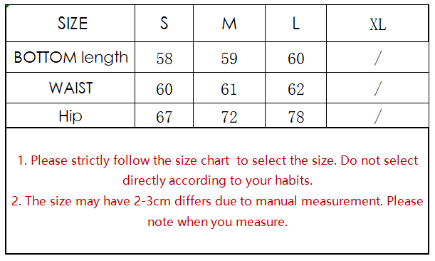 Women Pants Yoga Leggings Workout High Waist Workout Pants Trousers
