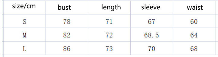 Summer Women Sexy Sexy Hollow Out Cutout out Strap Slim Solid Color Long Sleeve Jumpsuit Women