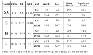 Sexy Zebra Print T shirt Women Short Slim Fit Short Sleeve Black White Striped Printed Top