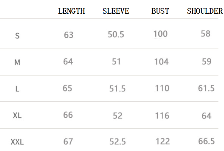 Women Clothing Autumn Winter Plush Loving Heart Printed Loose Long Sleeves Crew Neck Pullover Sweatshirt