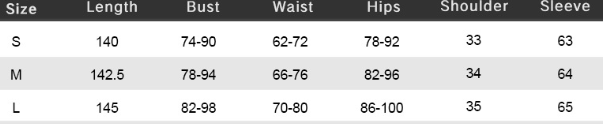 round Neck Long Sleeve Jumpsuit Slim Fit Backless Outer Wear Base One Piece Trousers Hip Raise High Waist Bell Bottom Pants Women