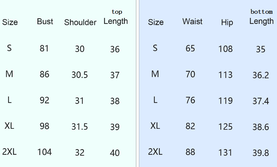 Summer Thread Knitted Stripe Camisole Shorts Two Piece Casual Suit
