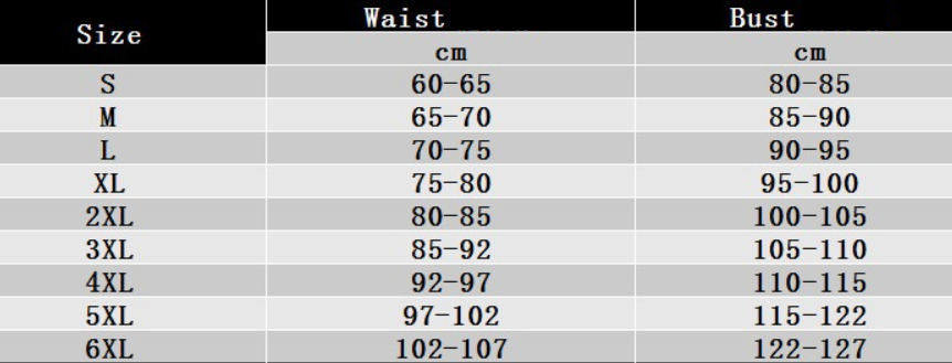 Belly Shaping Steel Rib Women Underwear