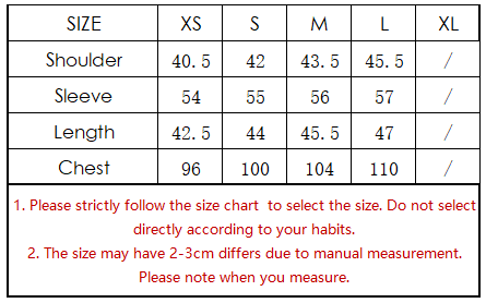 Hooded Sweatshirt Lazy Couple Warm Pajamas Home Wear