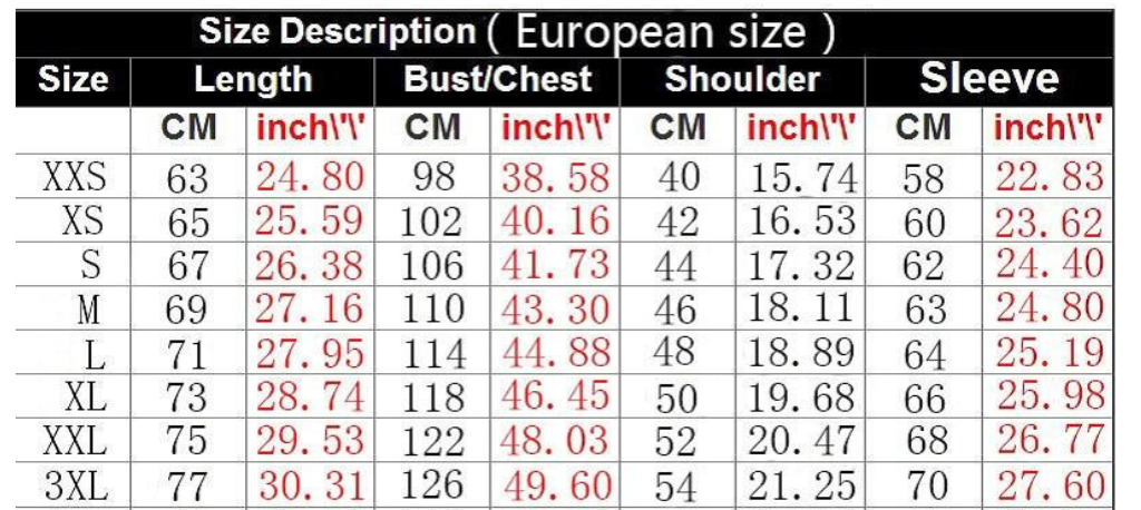 Ladies Cotton Halloween Limited Washed Worn Rib Stitching Thickening Sweatshirt