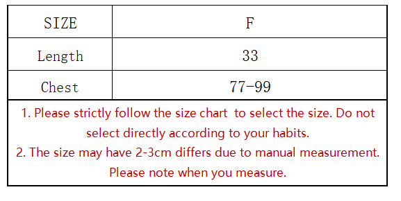 Women Clothing Nightclub Sexy Low Cut Backless Halter Rhinestone Stitching Triangle Vest Women