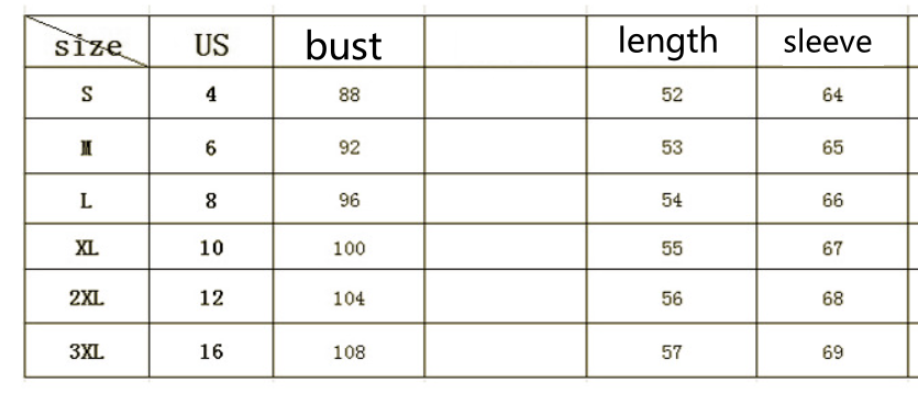 Spring Women Stand Collar Color Matching Sequ Coat Short Casual Small Coat
