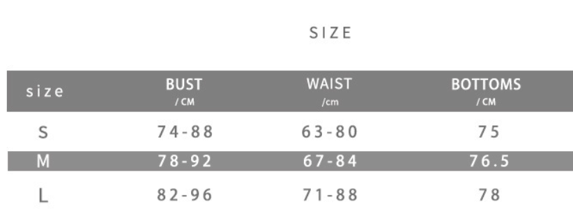 Metallic Coated Fabric Spring Summer Women Slim Fit High Waist Round Neck Sleeveless Reflective Jumpsuit