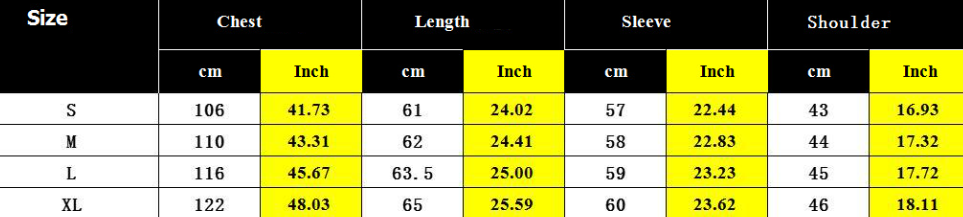 Autumn Women Clothing Long Sleeve Turtleneck Sweater
