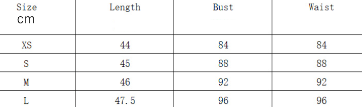 Rhinestone Sexy Fishnet Top Summer Net Drill Rhinestone Women Clothing Short Sleeve Vest