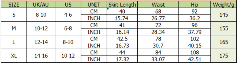 Metallic Faux Leather Split Leather Skirt Women Clothing Sexy High Waist Zipper Skirt Hip Metallic Coated Fabric Skirt for Women